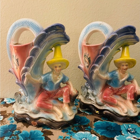 Meet your Posher, Traci - Picture 10 of 16